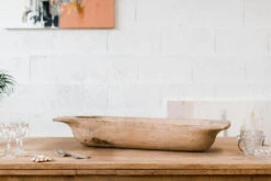 Jardin Fournitures Boutique -Jardin Fournitures Boutique 975f70c9 ee29 4f4d aa1d e4360a5006f4