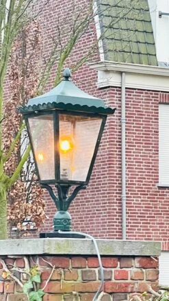 Lampe De Bar Extérieure 17 Lampe De Bar Extérieure -Jardin Fournitures Boutique 97ace079 9357 446d adc7 460931bd4637