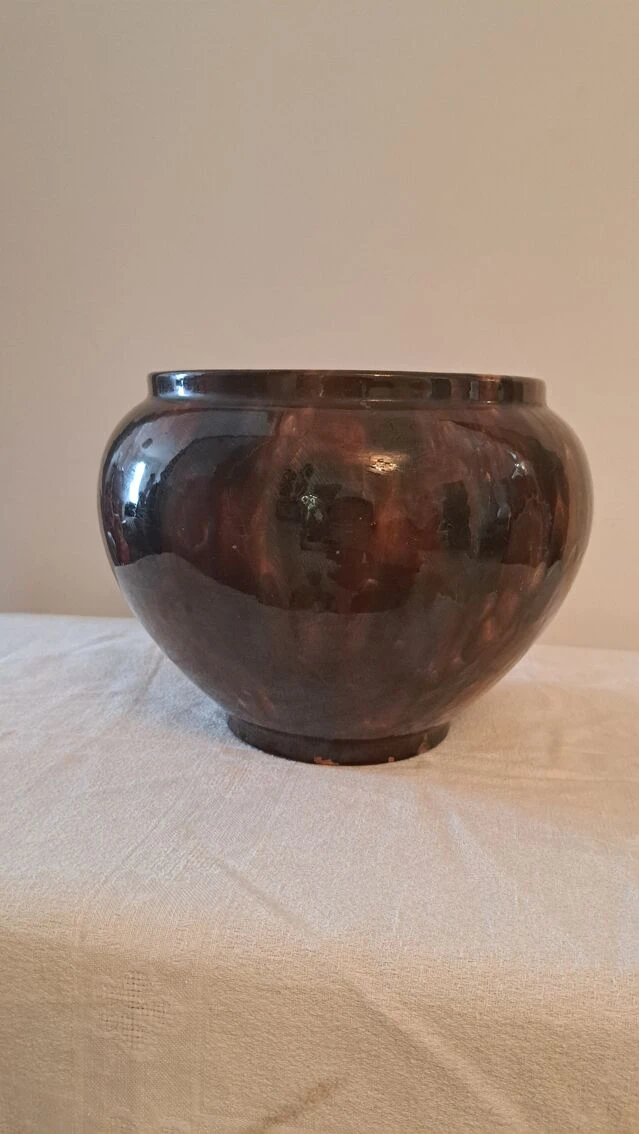 Vase Cache Pot Massier 14 Vase Cache Pot Massier – Image 12