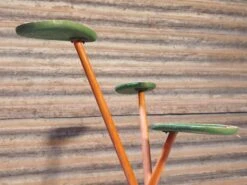 Porte Plante En Bois Formica Et Fibre De Verre Origine Tchécoslovaque 1950/1960 27 Porte Plante En Bois Formica Et Fibre De Verre Origine Tchécoslovaque 1950/1960 -Jardin Fournitures Boutique 97ceda30 4349 43c7 a19b b91456721779