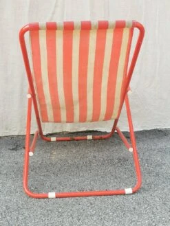 Transat - Relax De Jardin "vintage 60" -Jardin Fournitures Boutique 97e0bb26 0b89 4a41 991b e1e3da50dfc5