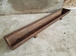 Auge Antique En Fonte Abreuvoir -Jardin Fournitures Boutique 97e2cbb3 64e4 40ca b8d7 97a8c4deefca