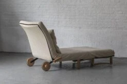 Chaise Longue, Années 1990 -Jardin Fournitures Boutique 97fa5244 3b5e 4f0d 98eb 56cd91dfc8e6