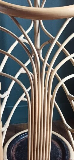 Porte Parapluie En Rotin, Porte Plante En Rotin Vintage, Panière -Jardin Fournitures Boutique 9805c8c5 ad36 42e9 928d a941cb5d610f