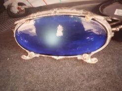 Jardinière De Table Anciènne -Jardin Fournitures Boutique 9813bd84 b3c8 4abc 9649 a45d756a6322