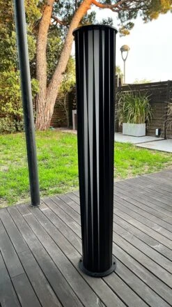 Lampe Unopiù -Jardin Fournitures Boutique 982b6d80 0494 46f4 bbea 1188f776cd54