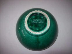 Cache Pot Céramique Signé Jérome Massier -Jardin Fournitures Boutique 983a3b3f 374a 4cd3 9d98 65340b4d2c00