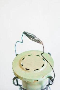 Ancienne Lampe Rare Rechaud À Pétrole Aladdin Made In England -Jardin Fournitures Boutique 984528d6 b9c2 4979 b8b7 ed5472c6903c