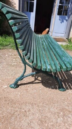 Banc De Jardin Ancien 15 Banc De Jardin Ancien -Jardin Fournitures Boutique 98479918 f4e2 4df2 bb92 eb3499893f9b