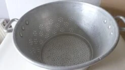 Jardinière Ronde -Jardin Fournitures Boutique 985b0d67 01a1 4289 bf36 55e6a2a967dd