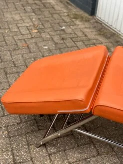 Chaise Palor De Bronzage Convertible Ou De Tatouage 17 Chaise Palor De Bronzage Convertible Ou De Tatouage -Jardin Fournitures Boutique 98603ac4 2cca 4738 8480 28e01c954130