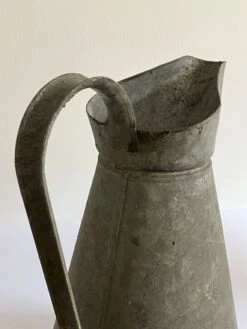 Broc En Zinc 14 Broc En Zinc -Jardin Fournitures Boutique 9885337c 47cb 4a01 aa54 12e79a02bf81