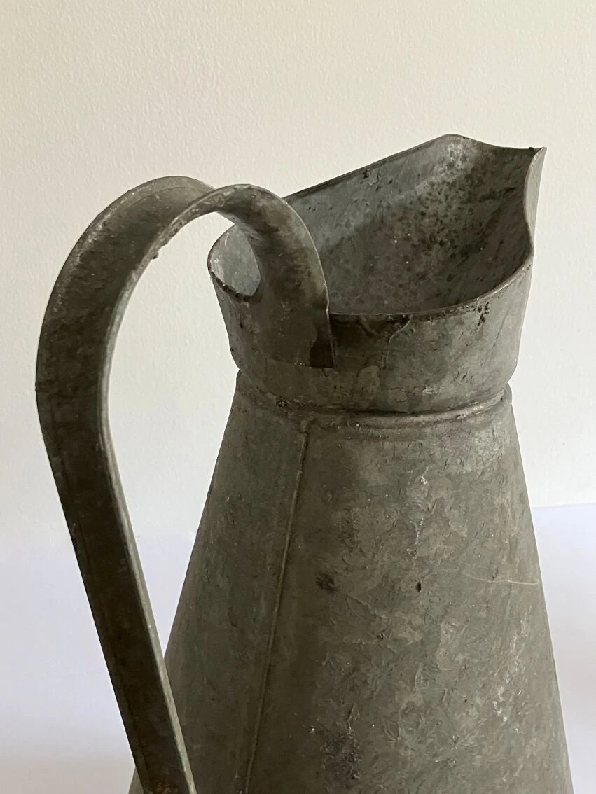 Broc En Zinc 8 Broc En Zinc – Image 6