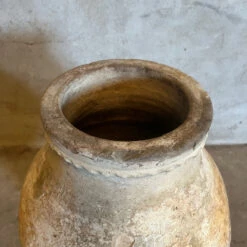 Grande Jarre à Huile Ancienne -Jardin Fournitures Boutique 98a50fa8 175e 444d aa49 eb7badb0fede