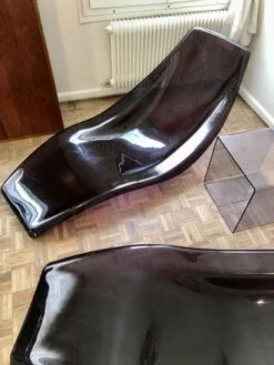 Chaises Longues Charles Zubelna -Jardin Fournitures Boutique 98ad5c03 707e 4904 acbb 9005598bf05a