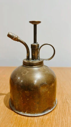 Vaporisateur En Cuivre Vintage -Jardin Fournitures Boutique 98b53633 5709 4623 9ca2 8e8fa3af16bb