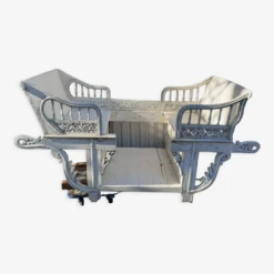 Fauteuils Face à Face -Jardin Fournitures Boutique 98b70738 c14b 4389 ad43 2fa040b69d46