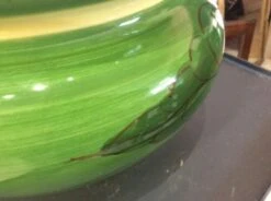 Cache Pot En Porcelaine 14 Cache Pot En Porcelaine -Jardin Fournitures Boutique 98bc99c8 bc67 4c32 b1f5 dcbde449f17f