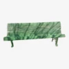 Superbe banc de jardin à lattes -Jardin Fournitures Boutique 98df7a68 5b42 482f 97c7 e4087c0592ac