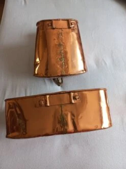 Fontaine Murale En Cuivre -Jardin Fournitures Boutique 98f0f61b 4866 49e4 996c 3de4634d12b6