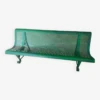 Banc De Jardin Vintage -Jardin Fournitures Boutique 98f1b0cf 016c 4868 9577 54a57bd66947