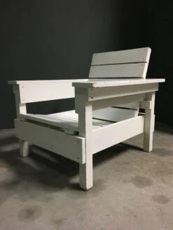 Chaise Longue De Meubles De Week-end -Jardin Fournitures Boutique 98f305d0 1c30 483a b698 aa3ba5f03e22