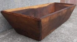 Auge Ou Pétrin En Chêne 22 Auge Ou Pétrin En Chêne -Jardin Fournitures Boutique 98fb86e7 b18a 4052 8e47 0da3104f4184