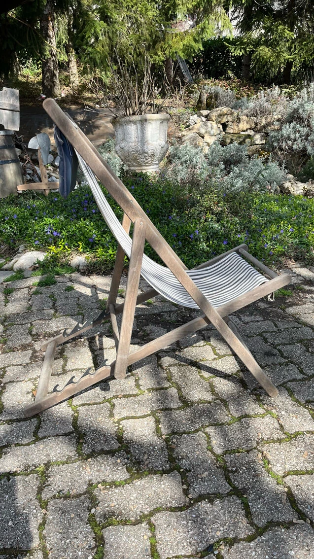 Chilienne 7 Chilienne – Image 5