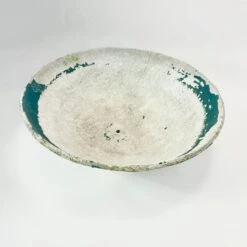 Vasque Design René Pechère Eternit, Circa 1950 -Jardin Fournitures Boutique 992accf7 7cc5 4ee0 ac37 973106faf93d