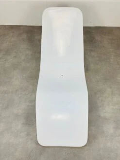 Transat Fibre De Verre Eurolax R1 Par Charles Zublena 29 Transat Fibre De Verre Eurolax R1 Par Charles Zublena -Jardin Fournitures Boutique 993a7374 d5e2 4aad 9eea ad298e1c51a6