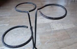 Jardinière Tripode Porte Plantes En Métal Années 50 9 Jardinière Tripode Porte Plantes En Métal Années 50 -Jardin Fournitures Boutique 99493d20 862d 4dbe 8e56 7b6d64cf8217