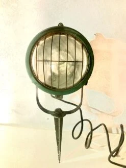 Lampe 19 Lampe -Jardin Fournitures Boutique 9952fe2c 5e93 4a0e 9147 1fc038005c33