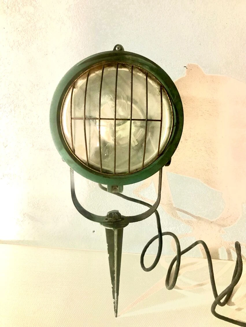 Lampe 11 Lampe – Image 9