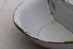 Ancienne Bassine 20 Ancienne Bassine -Jardin Fournitures Boutique 995b5dec 3d95 4c5f b786 102e22480761