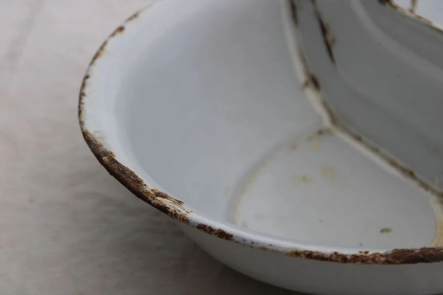 Ancienne Bassine 9 Ancienne Bassine – Image 7