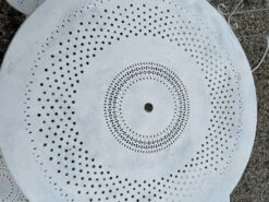 Nouveaux produits -Jardin Fournitures Boutique 999eb9c2 1895 40bf b43e 8775852c9ca8