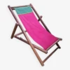 Chaise Longue Enfant -Jardin Fournitures Boutique 999f2da1 30ab 4820 8c55 a97ece2c04e3