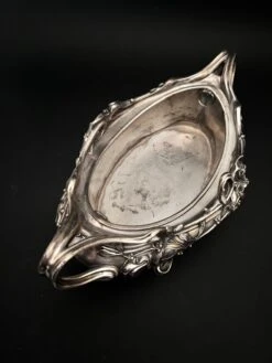 Jardinière Art Nouveau Victor Saglier -Jardin Fournitures Boutique 99b0be0f 85ce 4fc1 8912 336eb945b6af