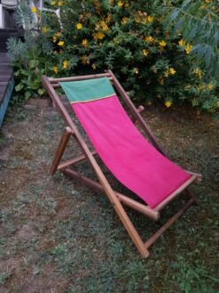 Chaise Longue Enfant -Jardin Fournitures Boutique 99c2be96 6d4e 4401 af54 927babbcd3c9