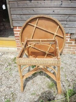 Ancien Salon En Rotin Clair : Table & 2 Fauteuils 23 Ancien Salon En Rotin Clair : Table & 2 Fauteuils -Jardin Fournitures Boutique 99ca520a c0a2 4816 9aca 10d766e3e76d