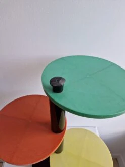 Porte-plantes 1970 -Jardin Fournitures Boutique 99cd41b7 5a33 48f6 9565 deb5d642a42a