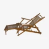 Chaise Longue Ancienne Vers 1900 -Jardin Fournitures Boutique 99d6708e c375 e2c6 9939 bcfa39e43d1a