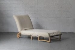 Chaise Longue, Années 1990 -Jardin Fournitures Boutique 99ea4ce7 7511 4140 80fa 712ab6242401