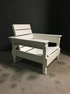 Chaise Longue De Meubles De Week-end -Jardin Fournitures Boutique 99ee7bfa d7d2 469e adcb d7f10dc5ea8a