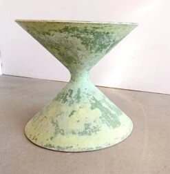 Paire De Jardinières Design Anton Bee Assisté De Guhl -Jardin Fournitures Boutique 9a383935 e3d1 4b49 98d6 75eb0a5619dc