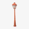 Lampadaire 70/80 -Jardin Fournitures Boutique 9a38f0ae 2eb2 46da a107 06384a07fc38