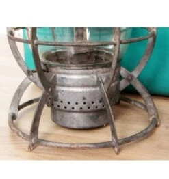 Lampe Industrielle Tempête -Jardin Fournitures Boutique 9a4c17e6 f420 41e4 8968 7d418d525d4a