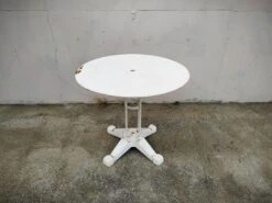 Guéridon De Jardin Années 1930 15 Guéridon De Jardin Années 1930 -Jardin Fournitures Boutique 9a4c7b98 838e 4e5b a4be 01e5cc092b62