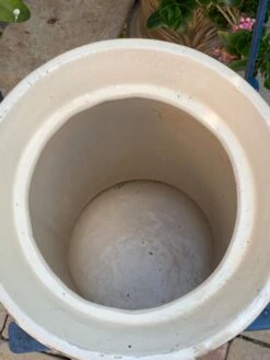 Fontaine En Grès 1930 -Jardin Fournitures Boutique 9a58d682 aeb5 4d82 9b18 267ed449dcf6