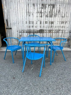 Salon De Jardin Années 50 -Jardin Fournitures Boutique 9a64f089 d3a2 49f8 bac6 553b352d4309